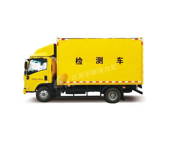 带电作业及安全工具移动检测平台车0.jpg